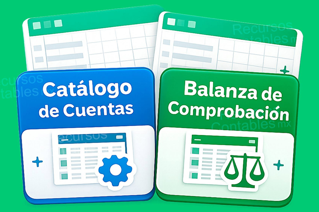imagen-inicio