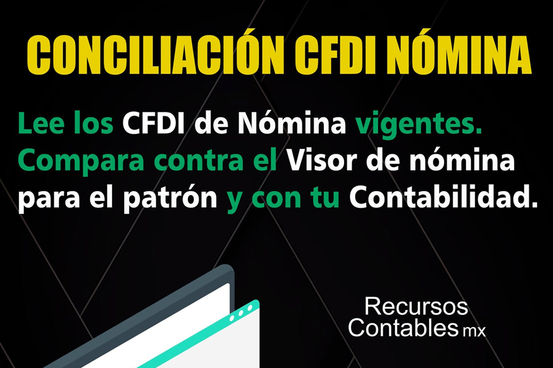 imagen-inicio