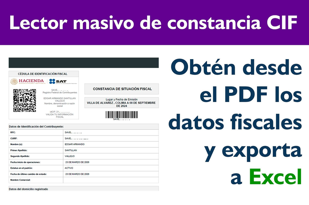 imagen-inicio