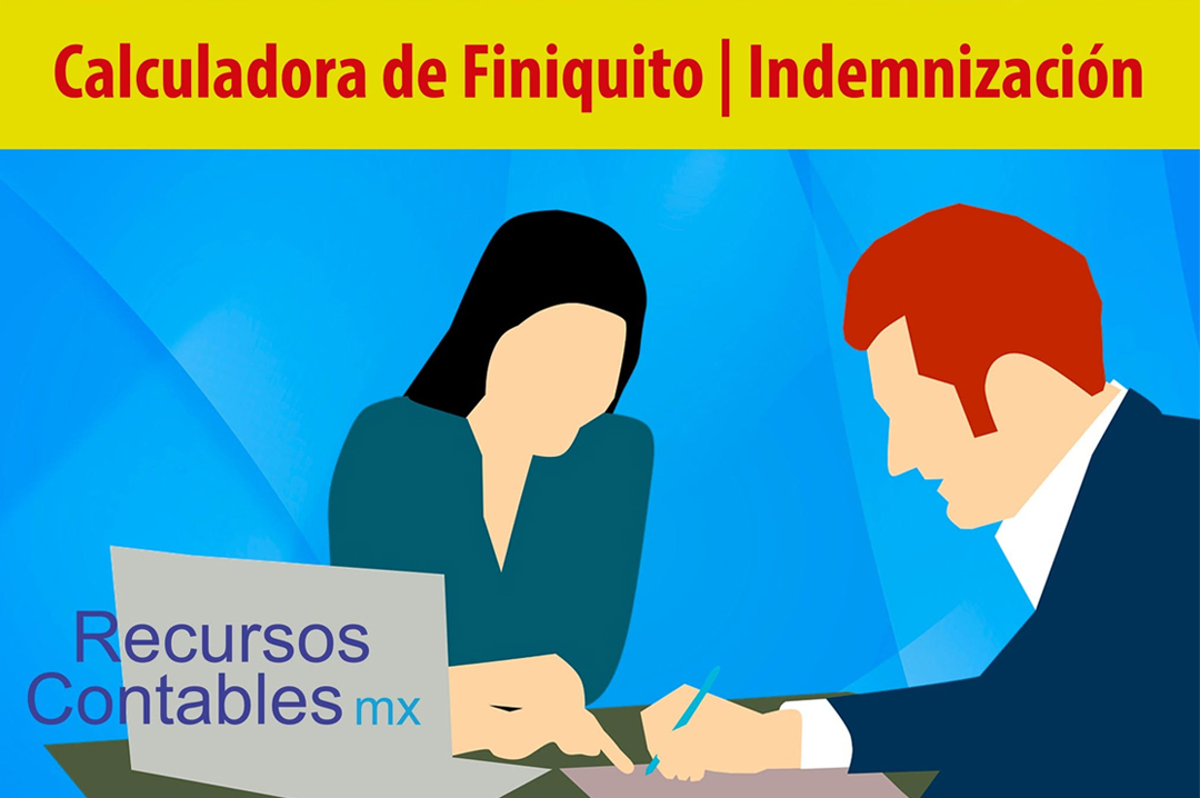 imagen-inicio