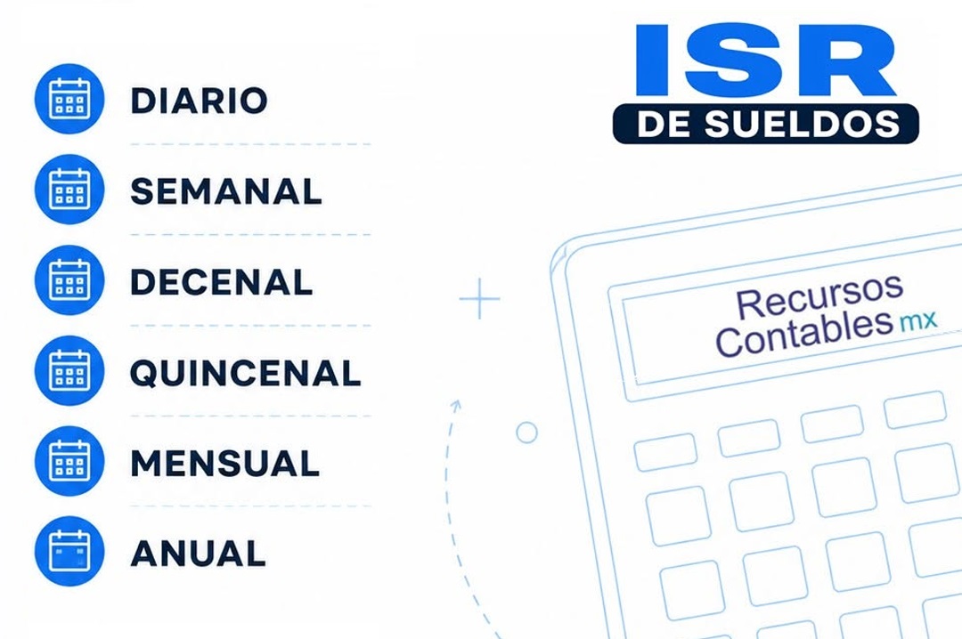 imagen-inicio