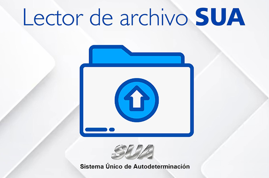 imagen-inicio