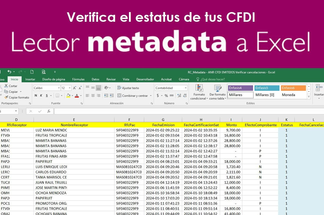 imagen-inicio