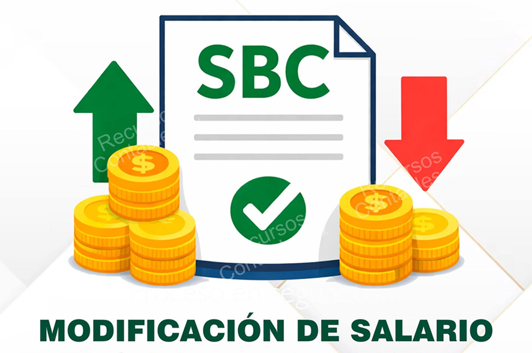 imagen-inicio