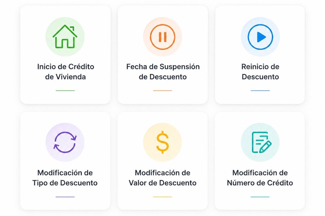 imagen-inicio