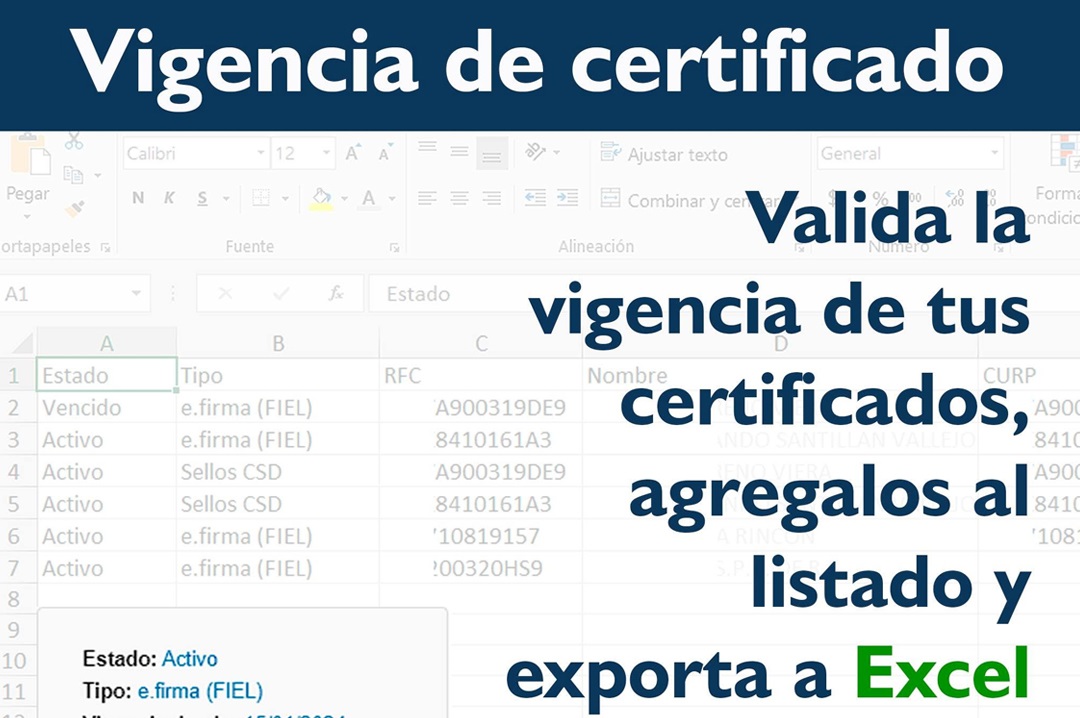imagen-inicio