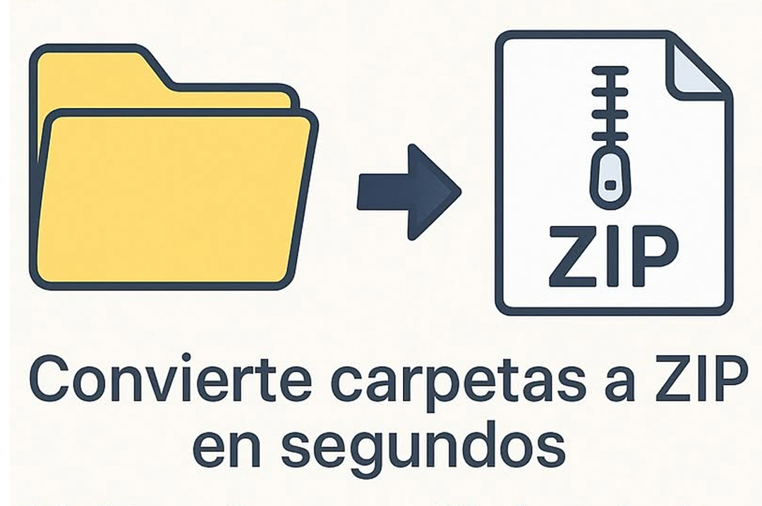 imagen-inicio